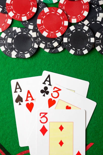 kitab33 Open Rules Before Choosing a Game