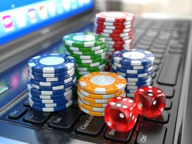 kitab33 Live Baccarat Diamond
